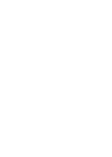 班思哲，班思哲校服，班思哲BANSIZHE，盛锦服饰，安徽盛锦服饰有限公司
