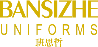 班思哲logo